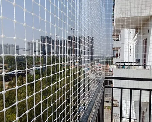 Mosquito net for window Mumbai