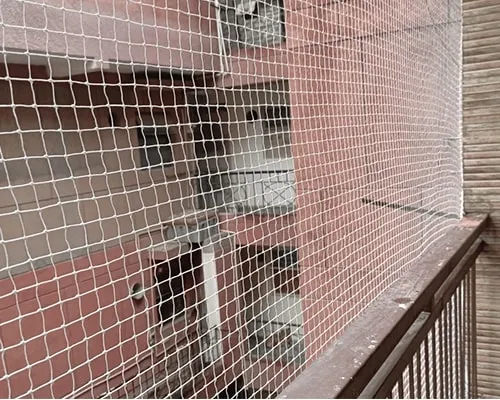 Velcro mosquito net Dombivali