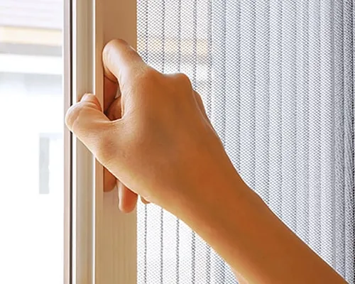 Mosquito Nets Mosquito Nets